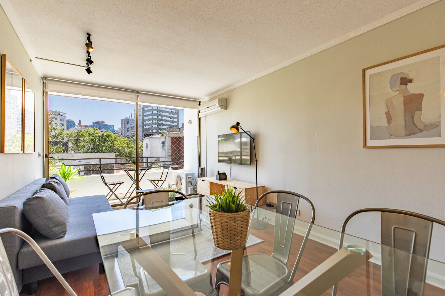 Pedro S151 depto303 (2).jpg