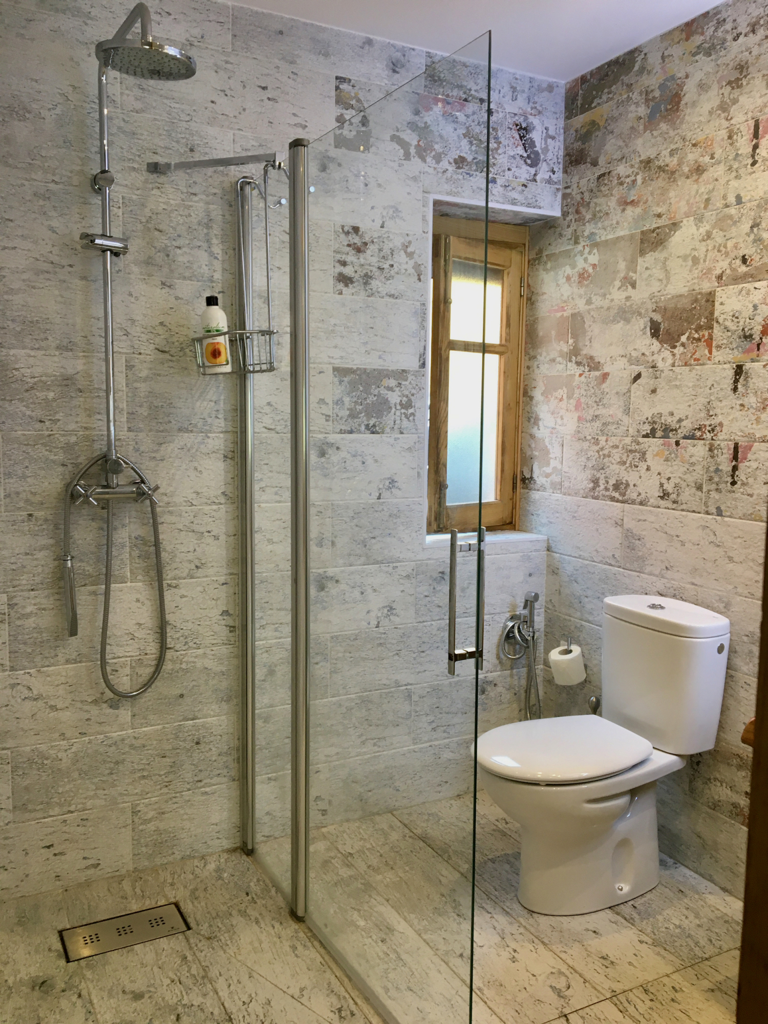 39 apartamento baño.jpeg