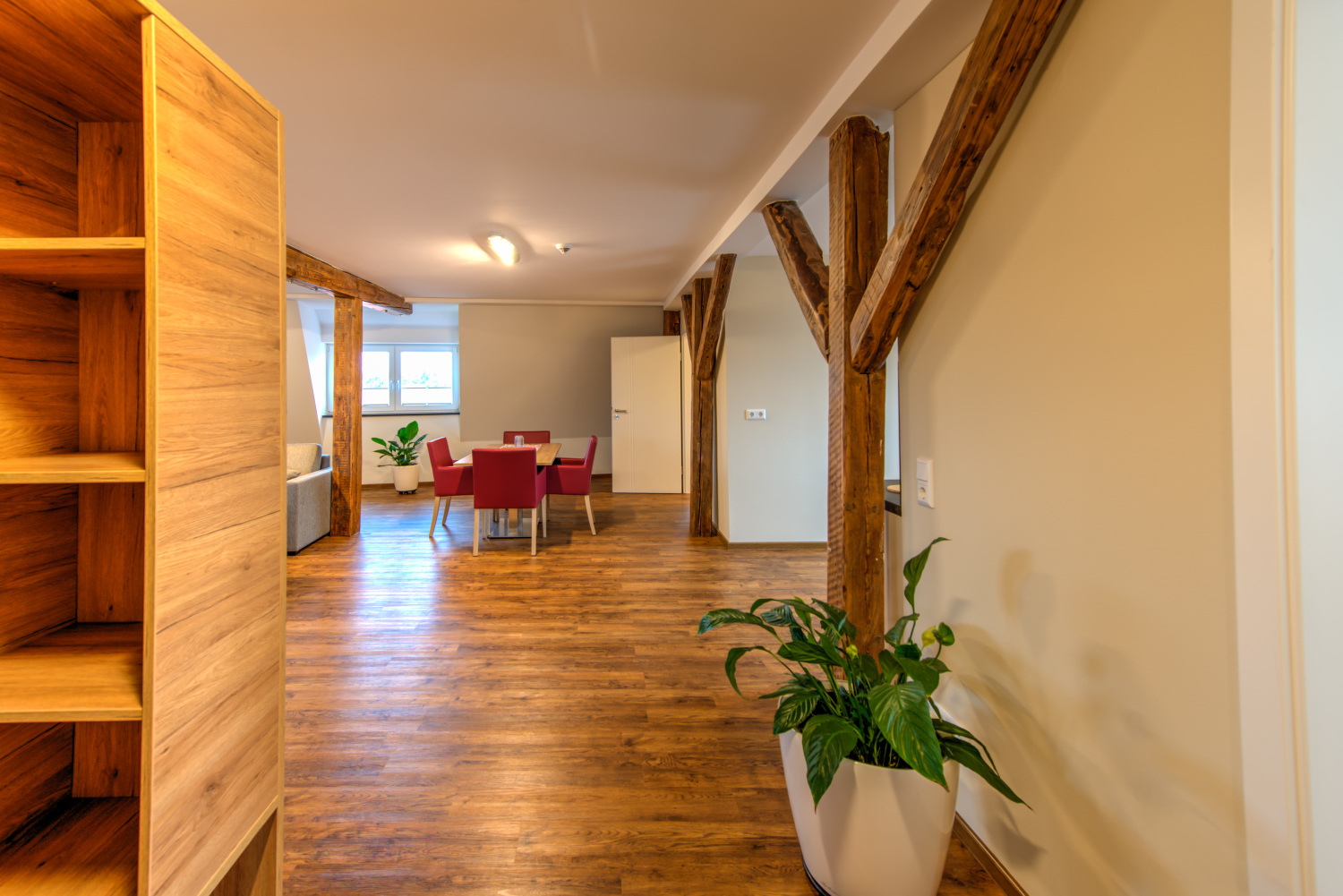 Fernblick OGR_16_DSC_3822_3_4.jpg