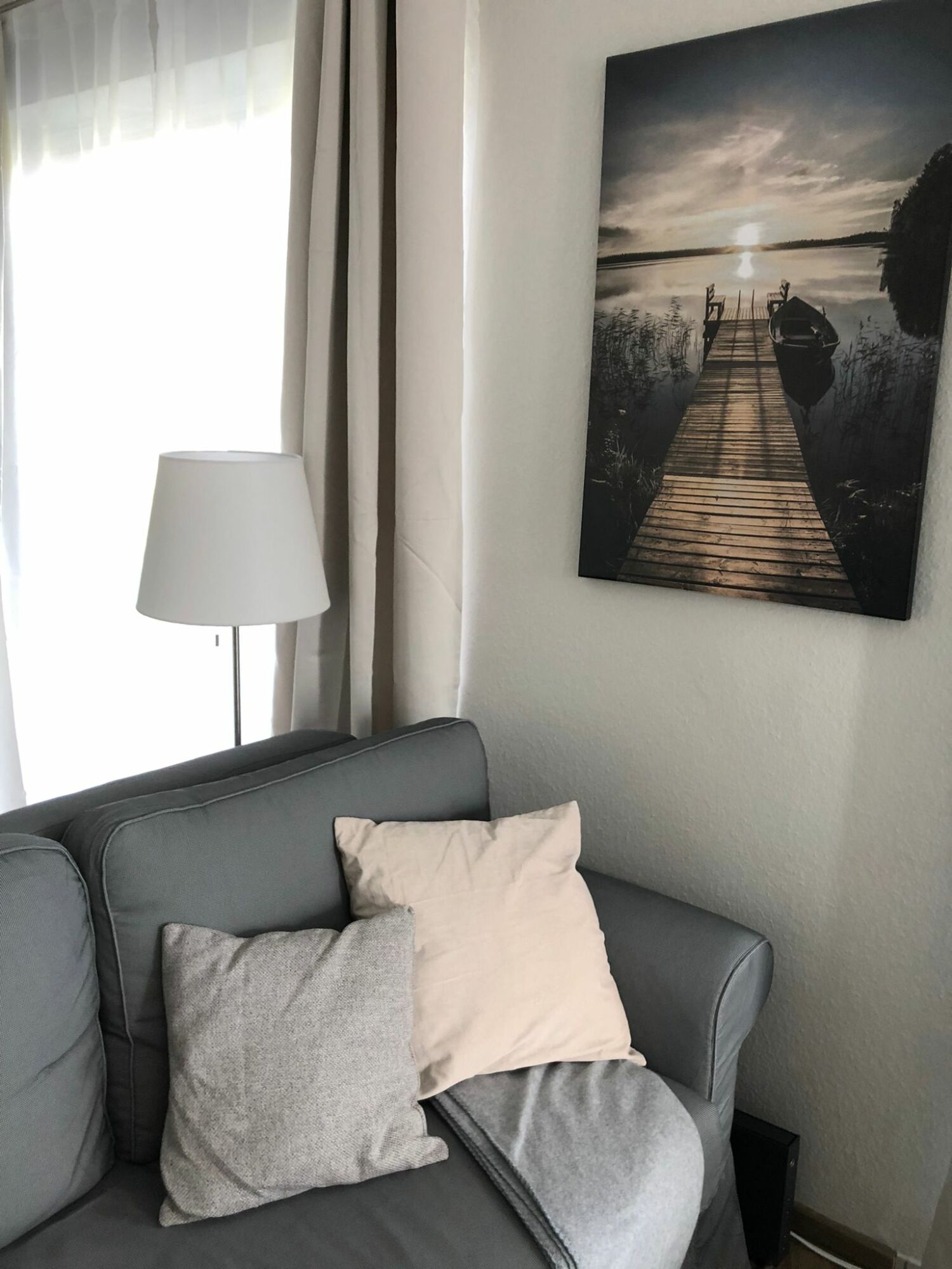 PHOTO-2022-04-03-15-36-17 2.jpg