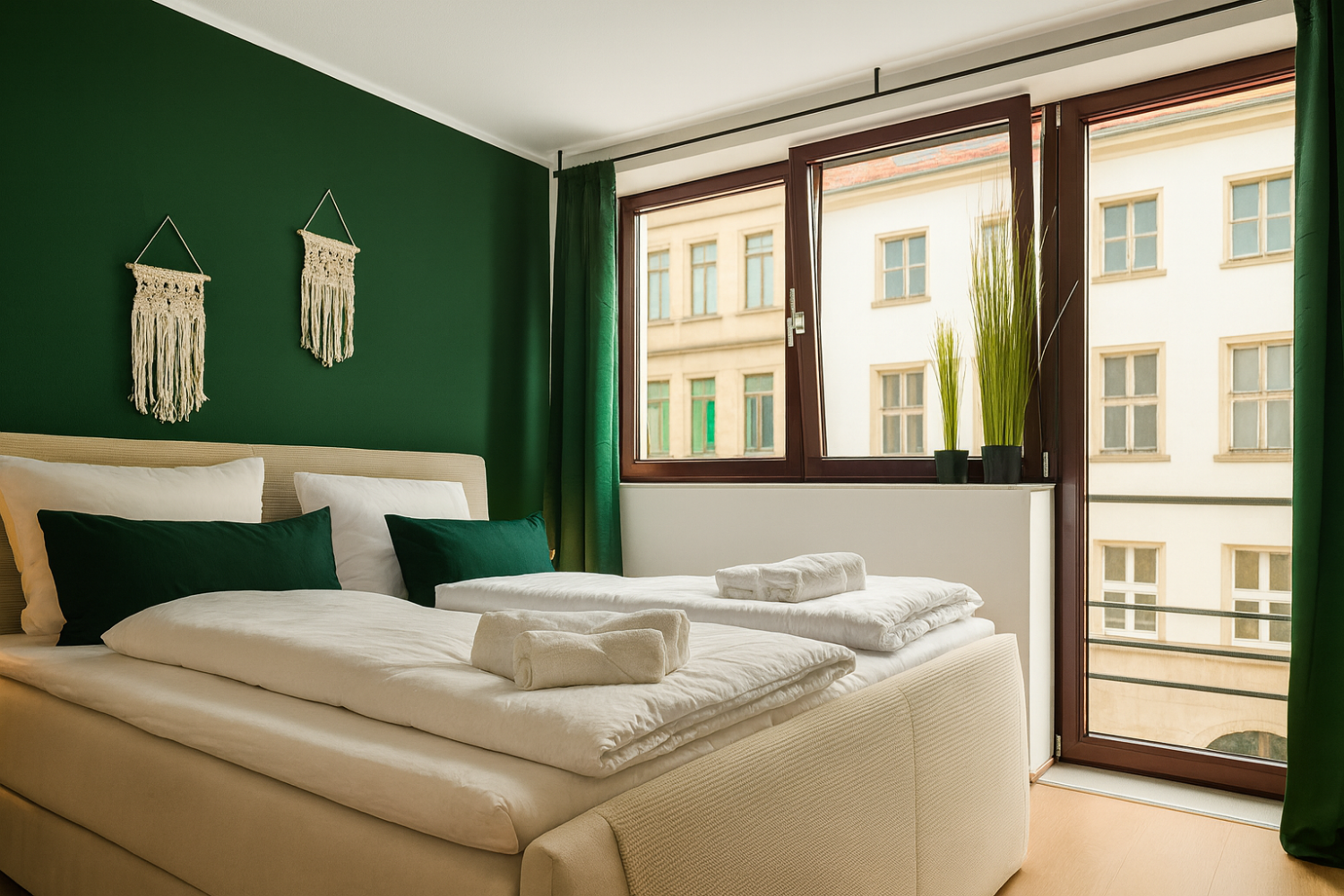 ChatGPT Image 16. Nov. 2025, 12_21_36.png