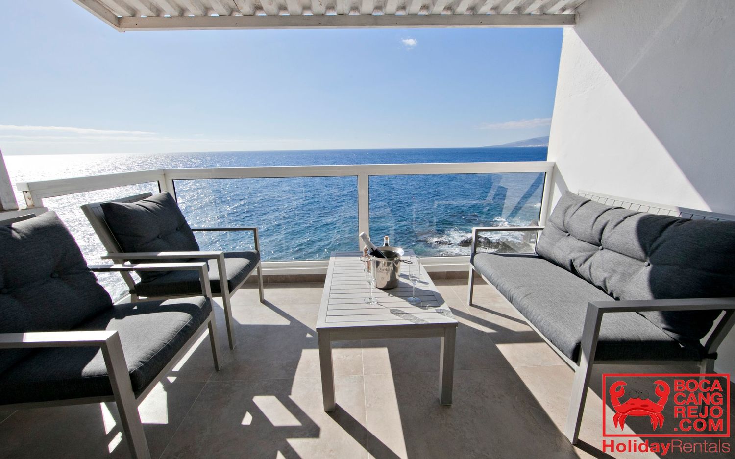 Bocacangrejo Rentals nº11 (13).jpg