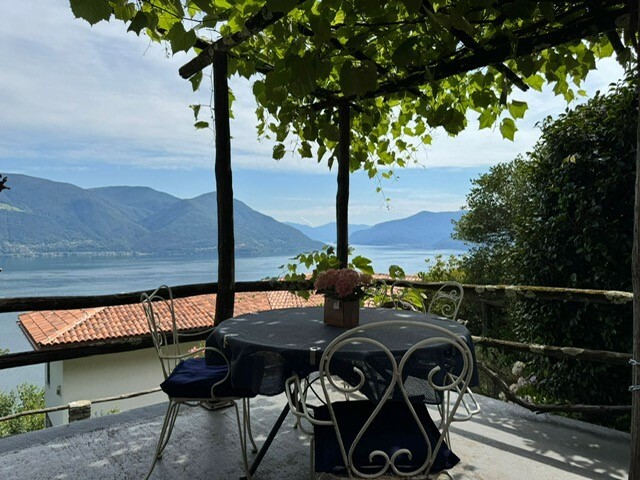 Terrasse von der untere Wohnung.jpg