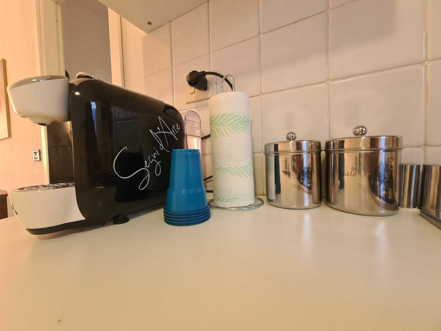 WhatsApp Image 2023-05-16 at 12.51.54.jpeg