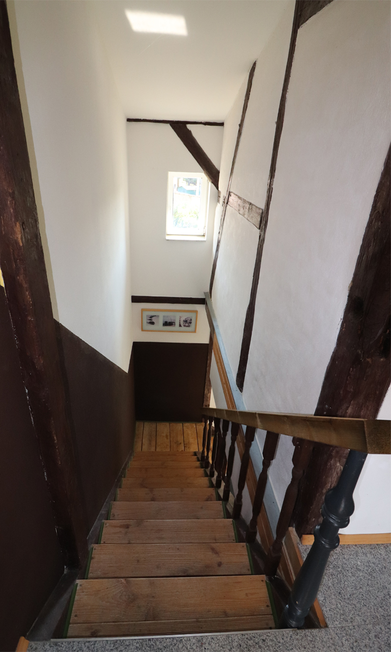 Treppe-3.jpg