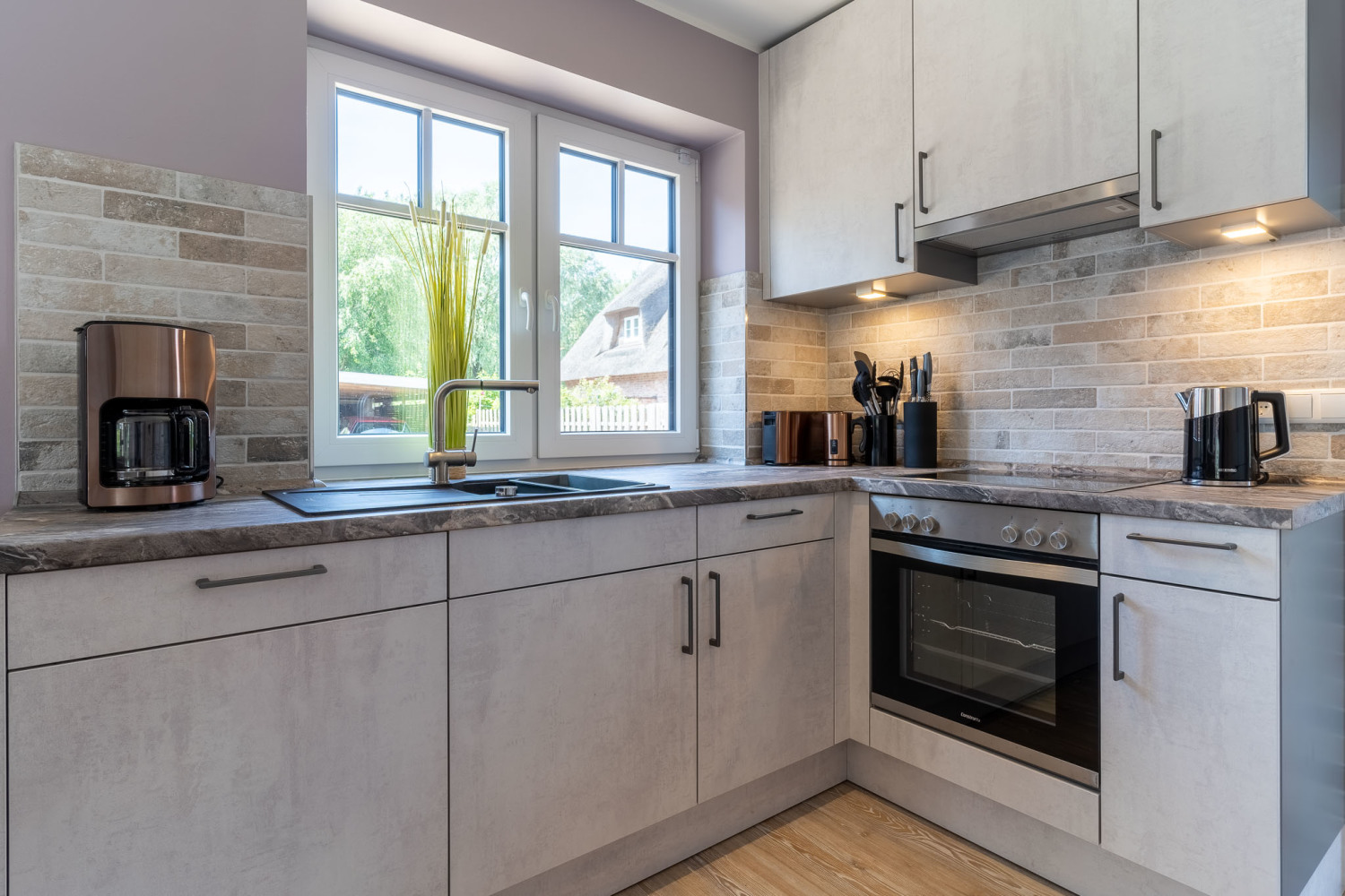 Mobby - Fotograf St. Peter-Ording_MO12867-HDR.jpg