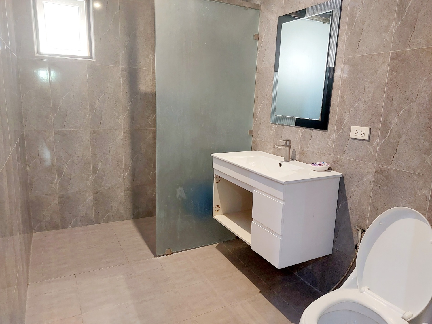 20220714_092228 - Copy.jpg