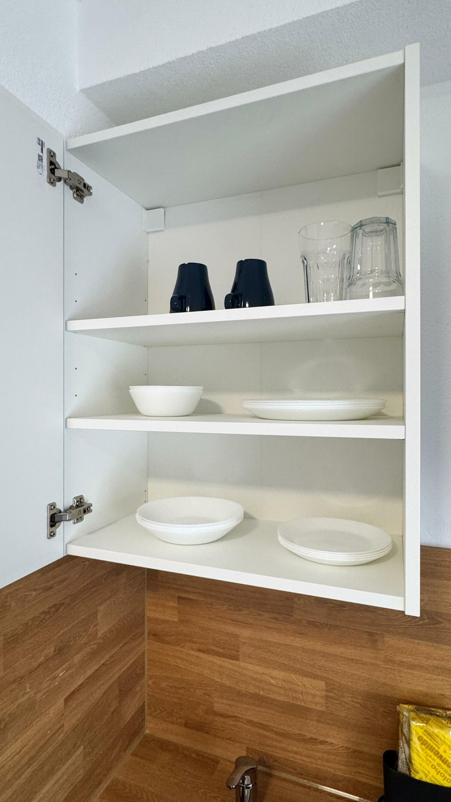 WhatsApp Image 2025-07-18 at 17.43.35 (3).jpeg