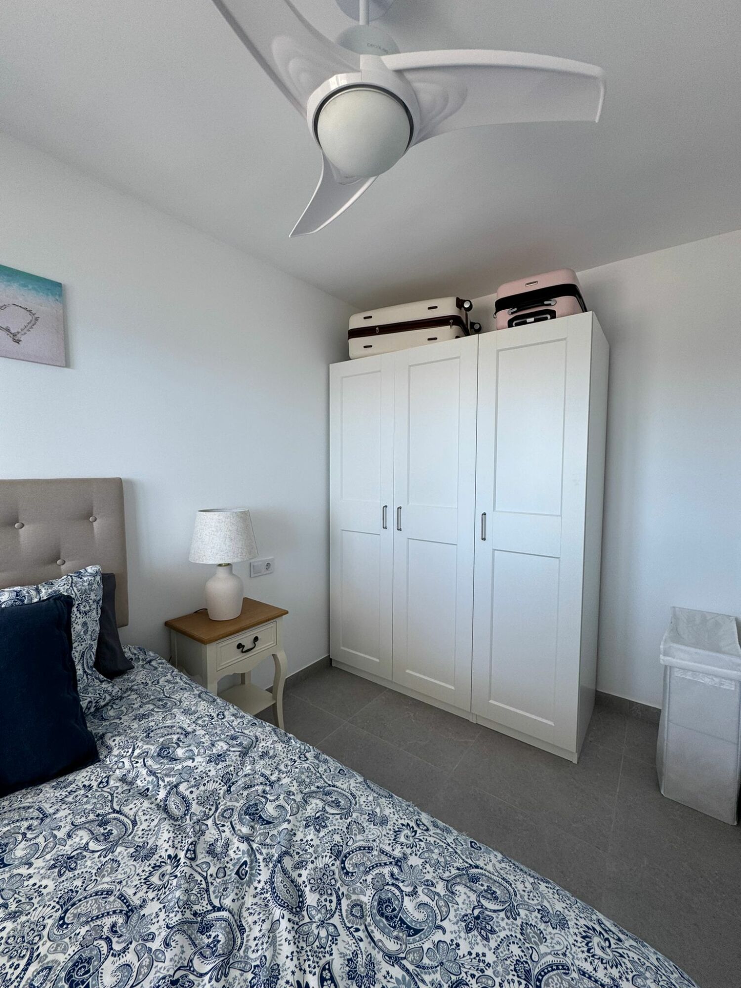 WhatsApp Image 2026-04-07 at 9.09.57 AM (4).jpeg