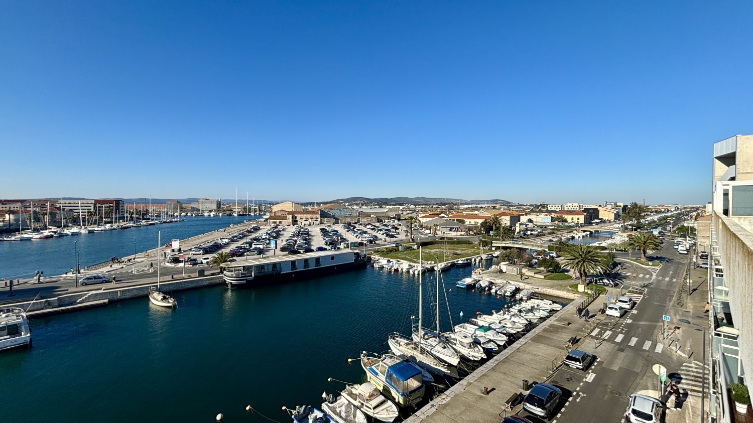 Photo 17-03-2025 16 36 43.jpg