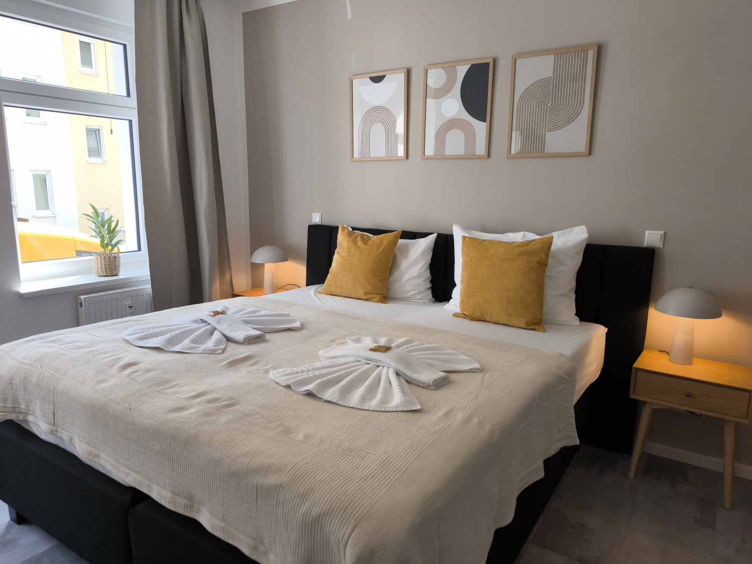 IMG_20250617_150406 (2).jpg