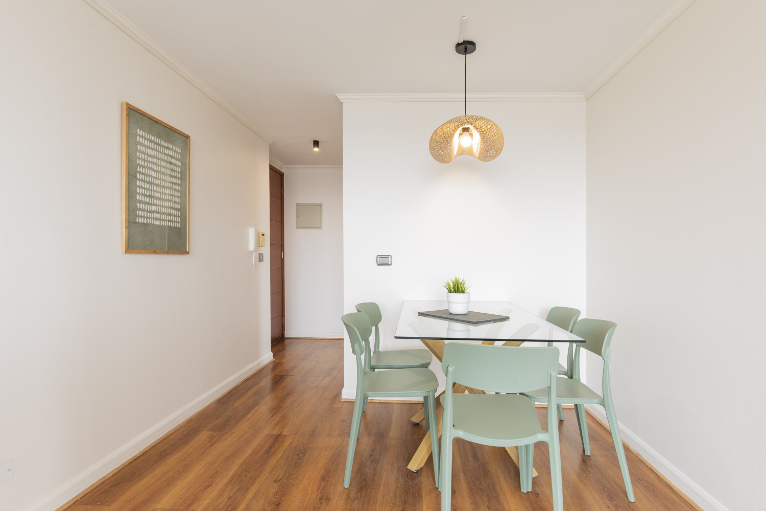 Foto MM275 d1304 (7).jpg