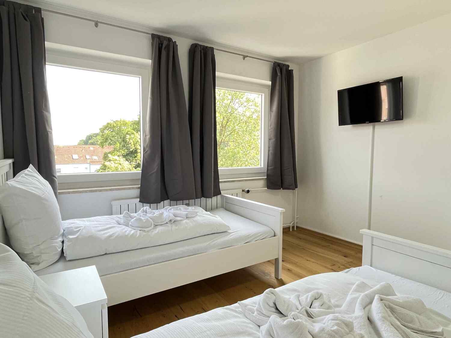 SAD152_Kantstraße 10, 92421 Schwandorf (4).jpg