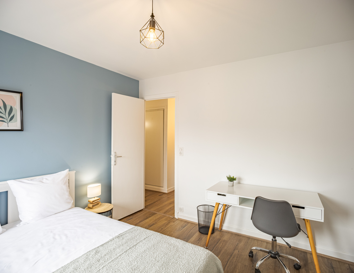 BW7A2738-Panorama HDR.jpg