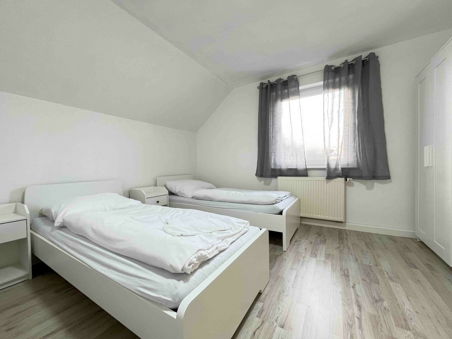 SAD702_(DG) Dachelhofer Straße 115, 92421 Schwandorf (5).jpg