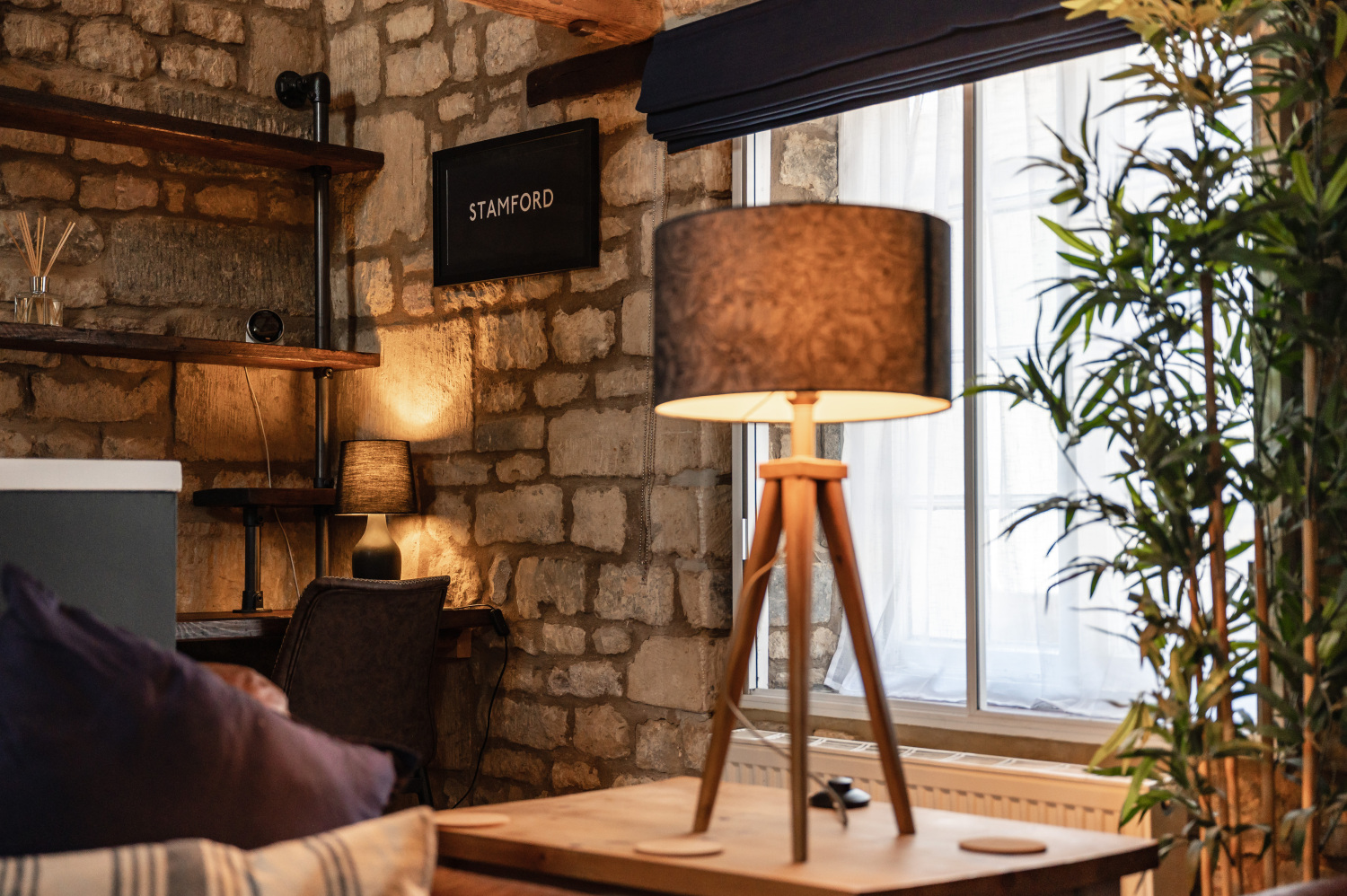 5 St PeterÔÇÖs Street -15 - Copy.jpg