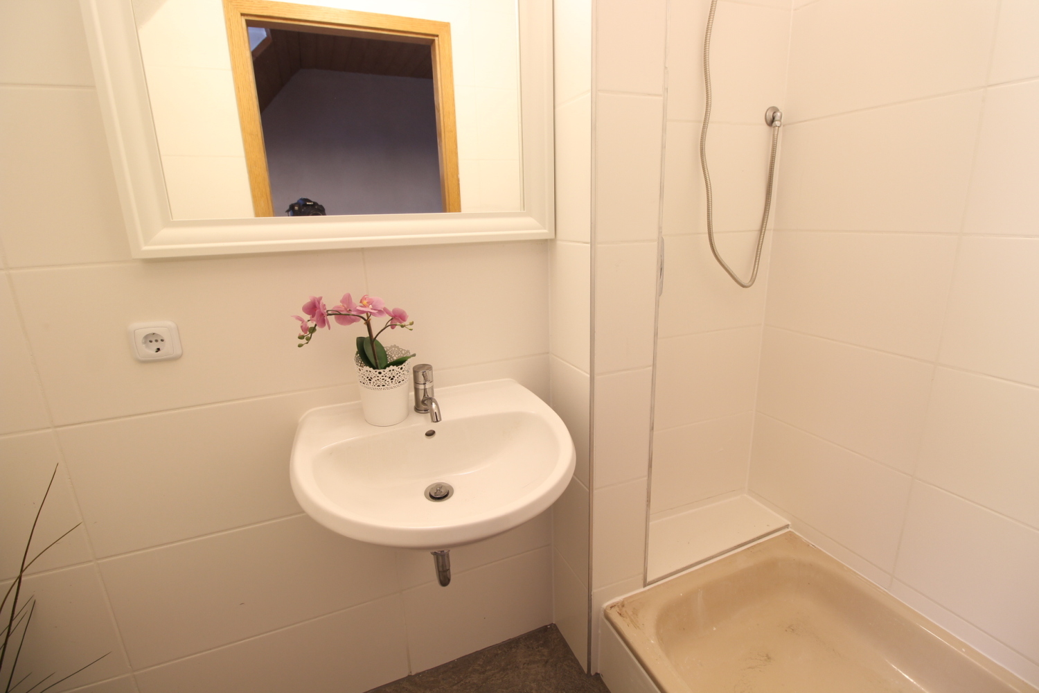 2023-05-11 - bad3 - Foto 11.05.23, 19 50 46.jpg