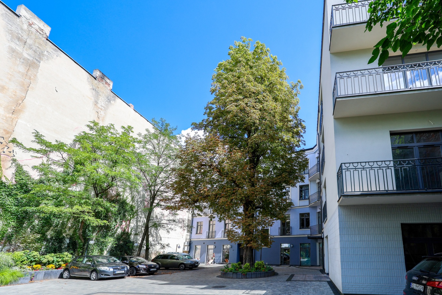 parking mijesce przed budynkiem1-2.jpg