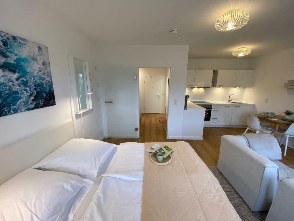 PHOTO-2023-05-01-14-05-36 4.jpg