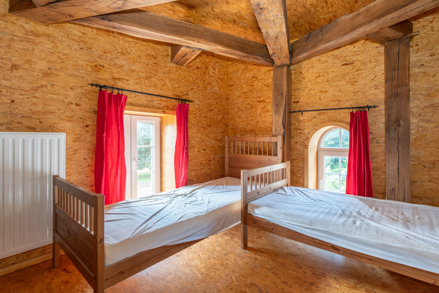 Fouine Cottage-04925.jpg