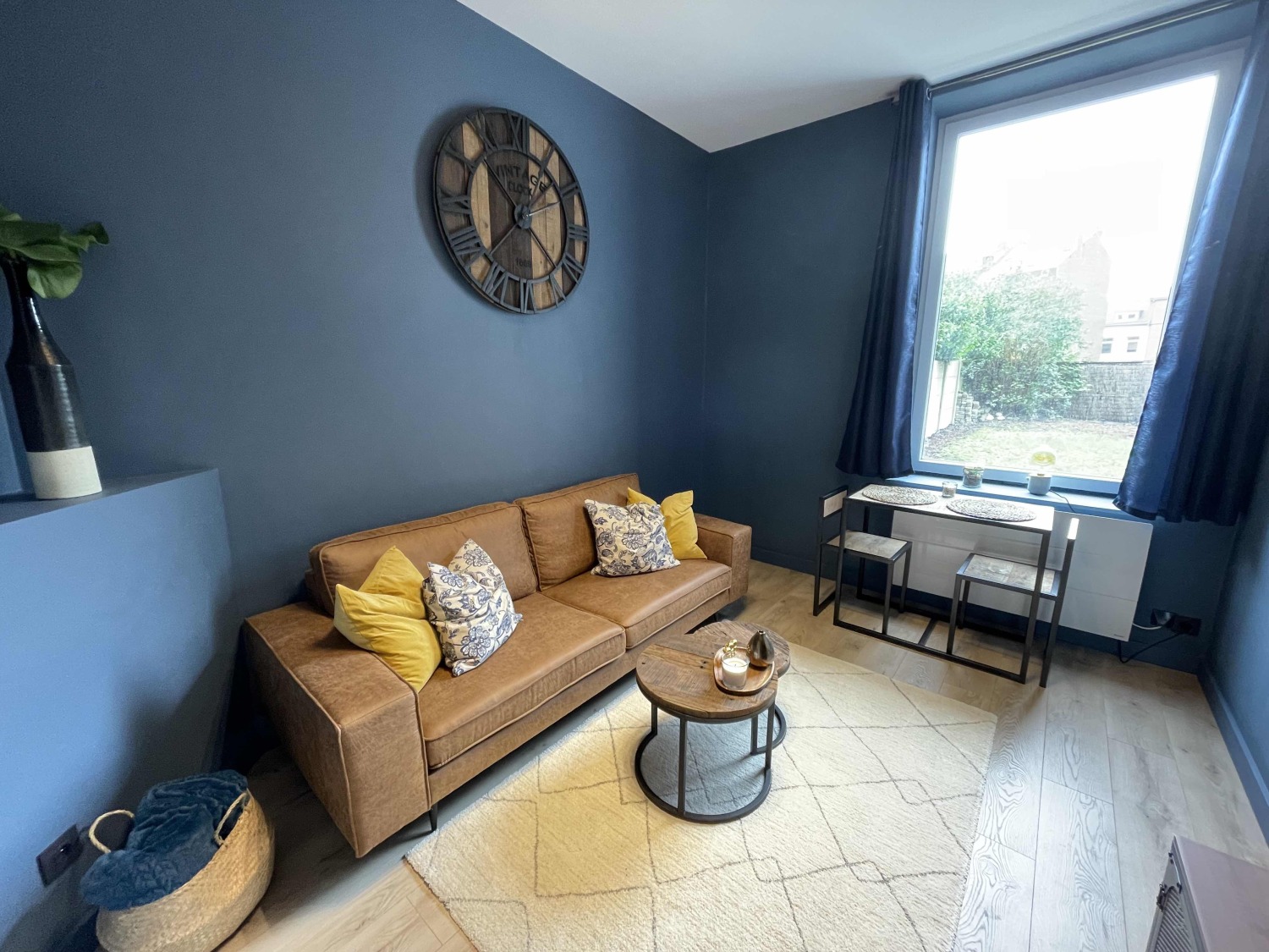 Photo 1-09-21 14 04 48.jpg