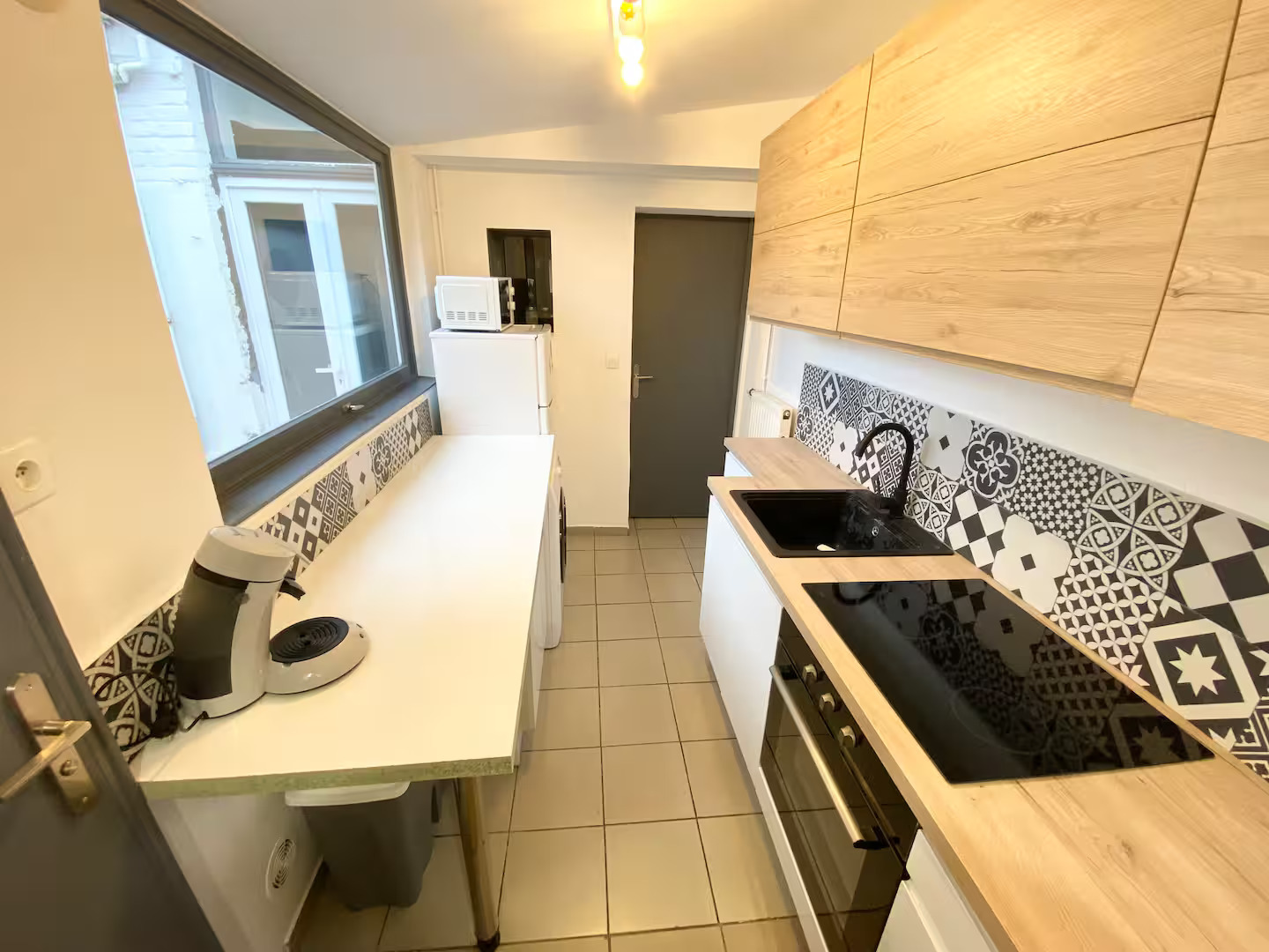 efb79084-5dc1-441a-95e1-6698c1fd9414 (2).jpg