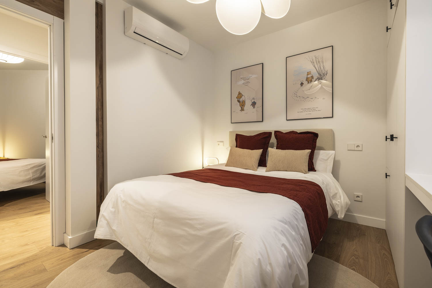 Travesia de Comadre-15.jpg