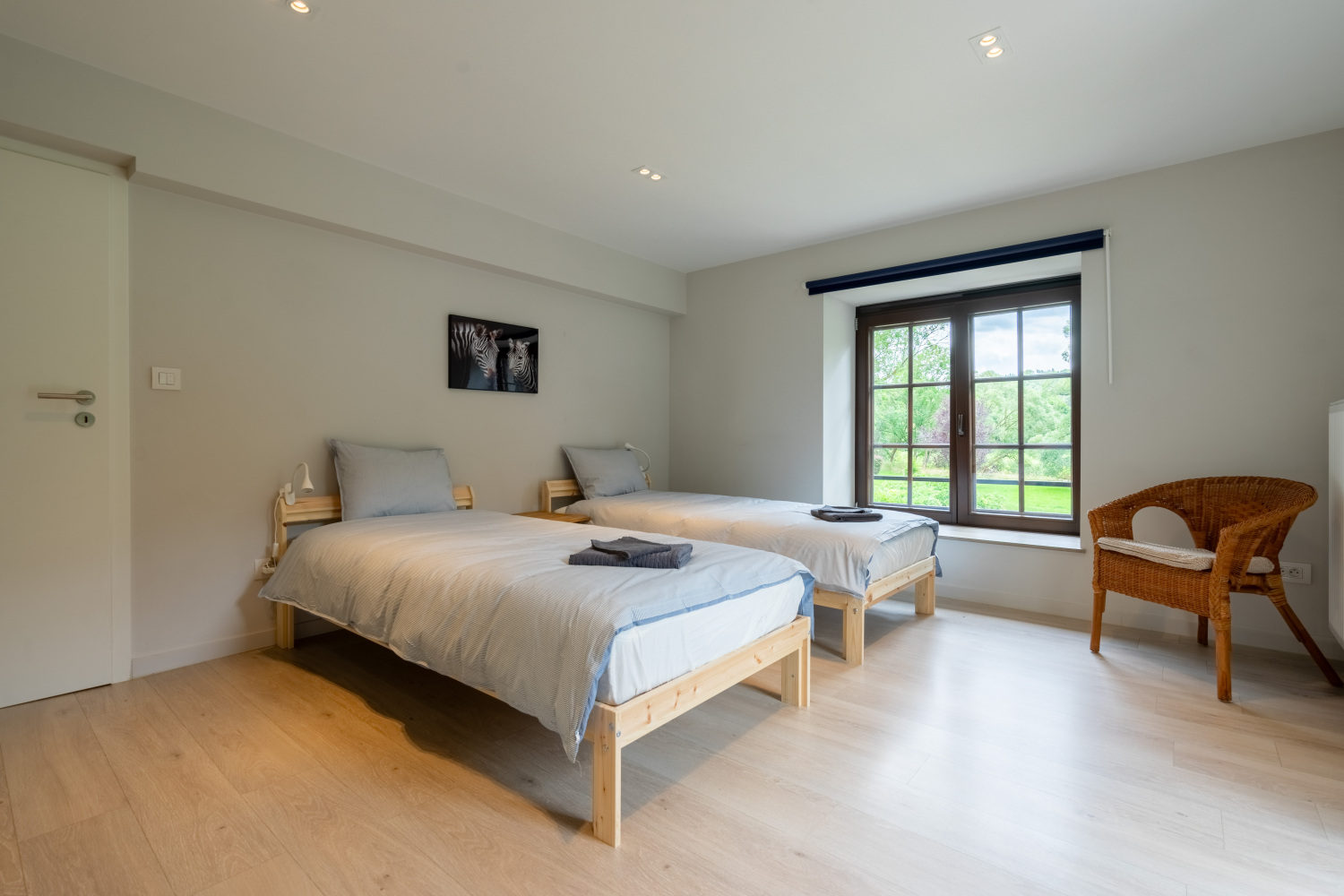 Marcourt web--12.jpg