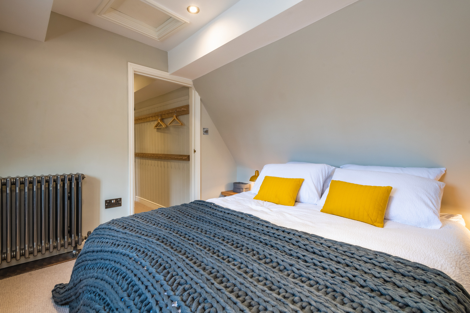 6 St George's St Stamford-36.jpg