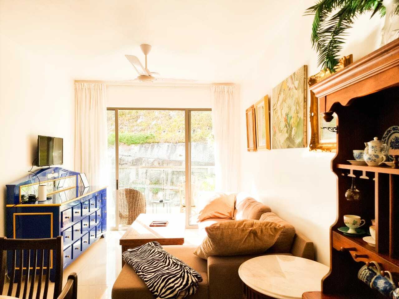 WhatsApp Image 2024-01-31 at 16.29.09 (1).jpeg