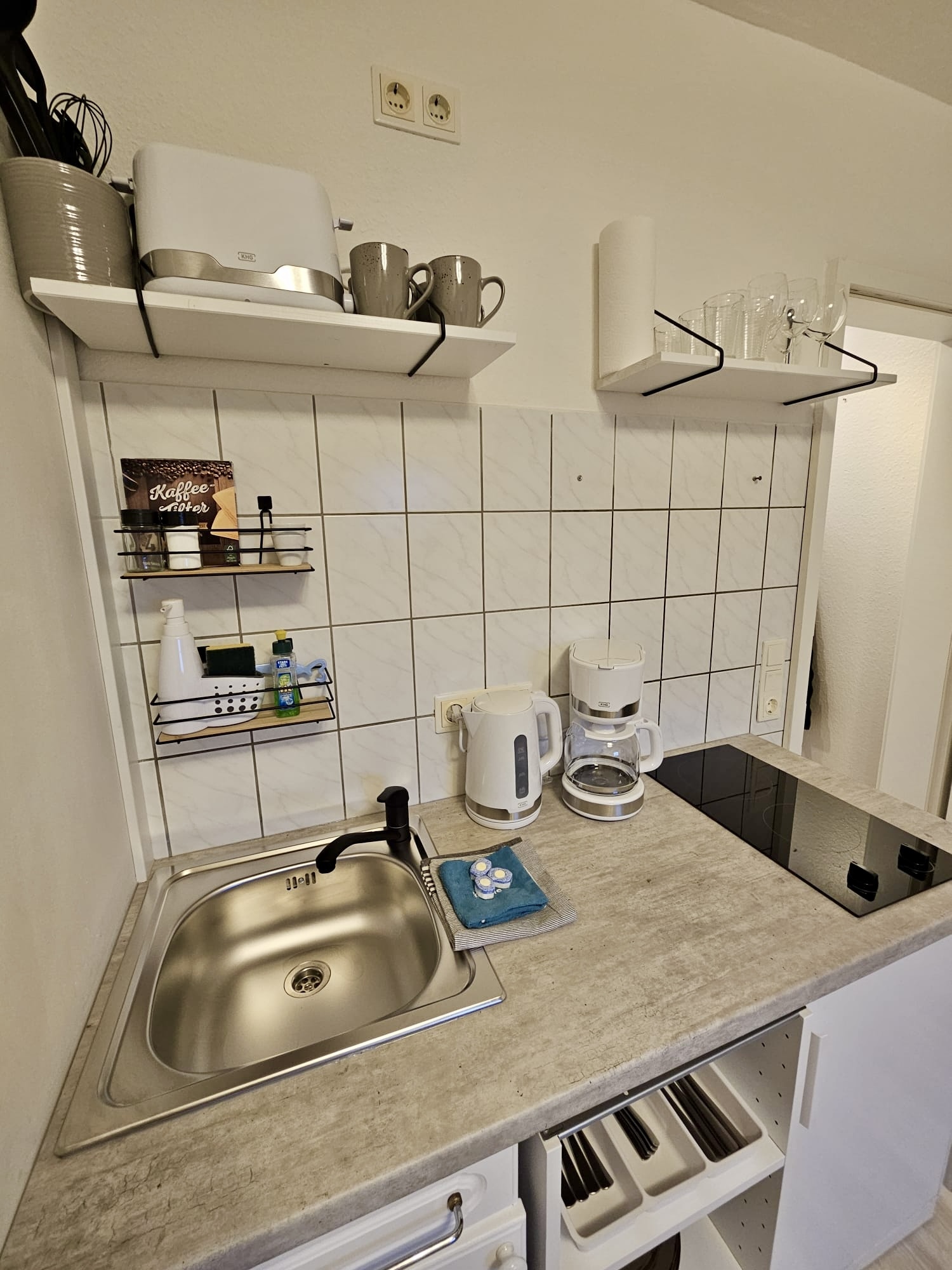 Foto 11.12.24, 7 10 13 PM.jpg