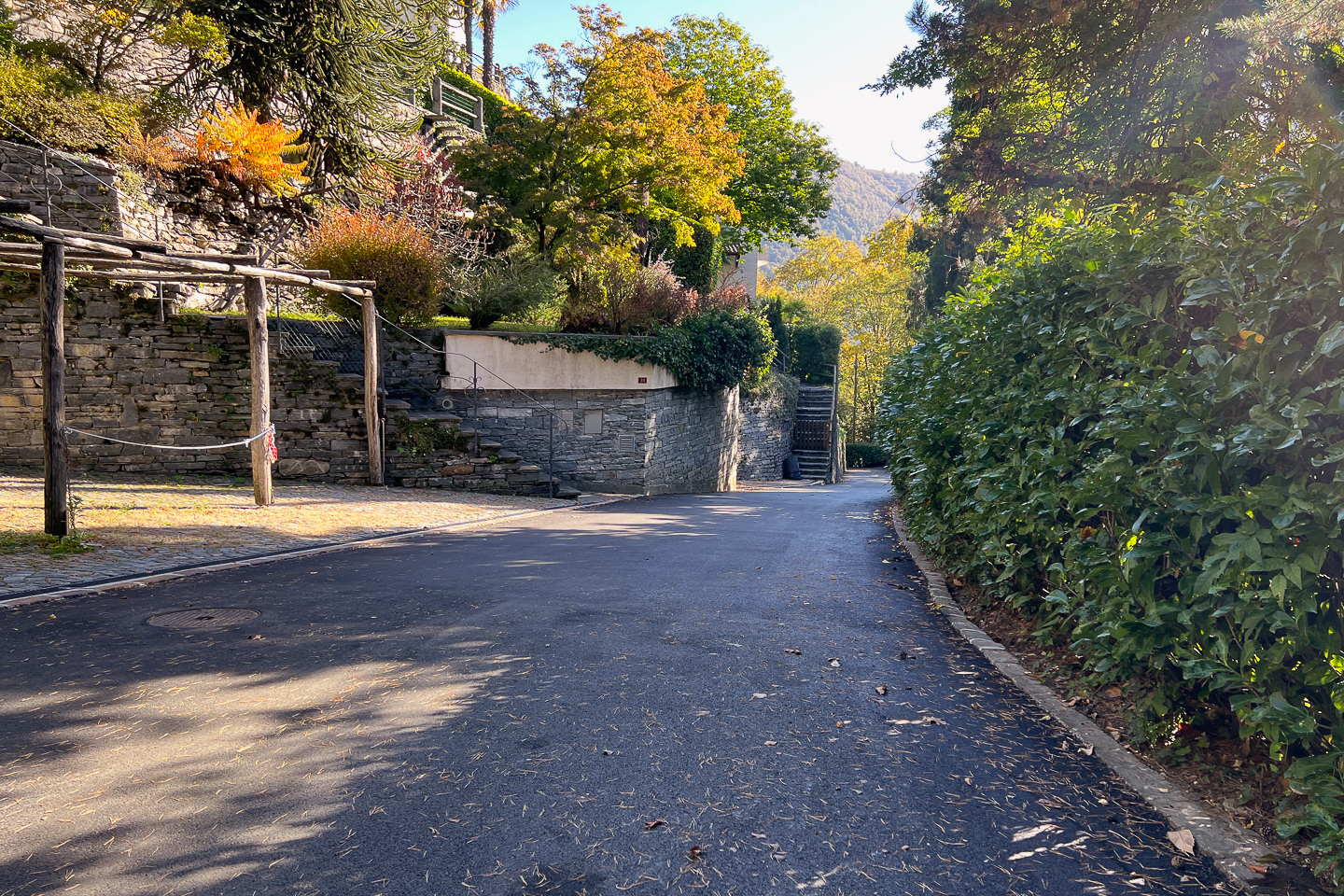 chalet mergoscia-25.jpg