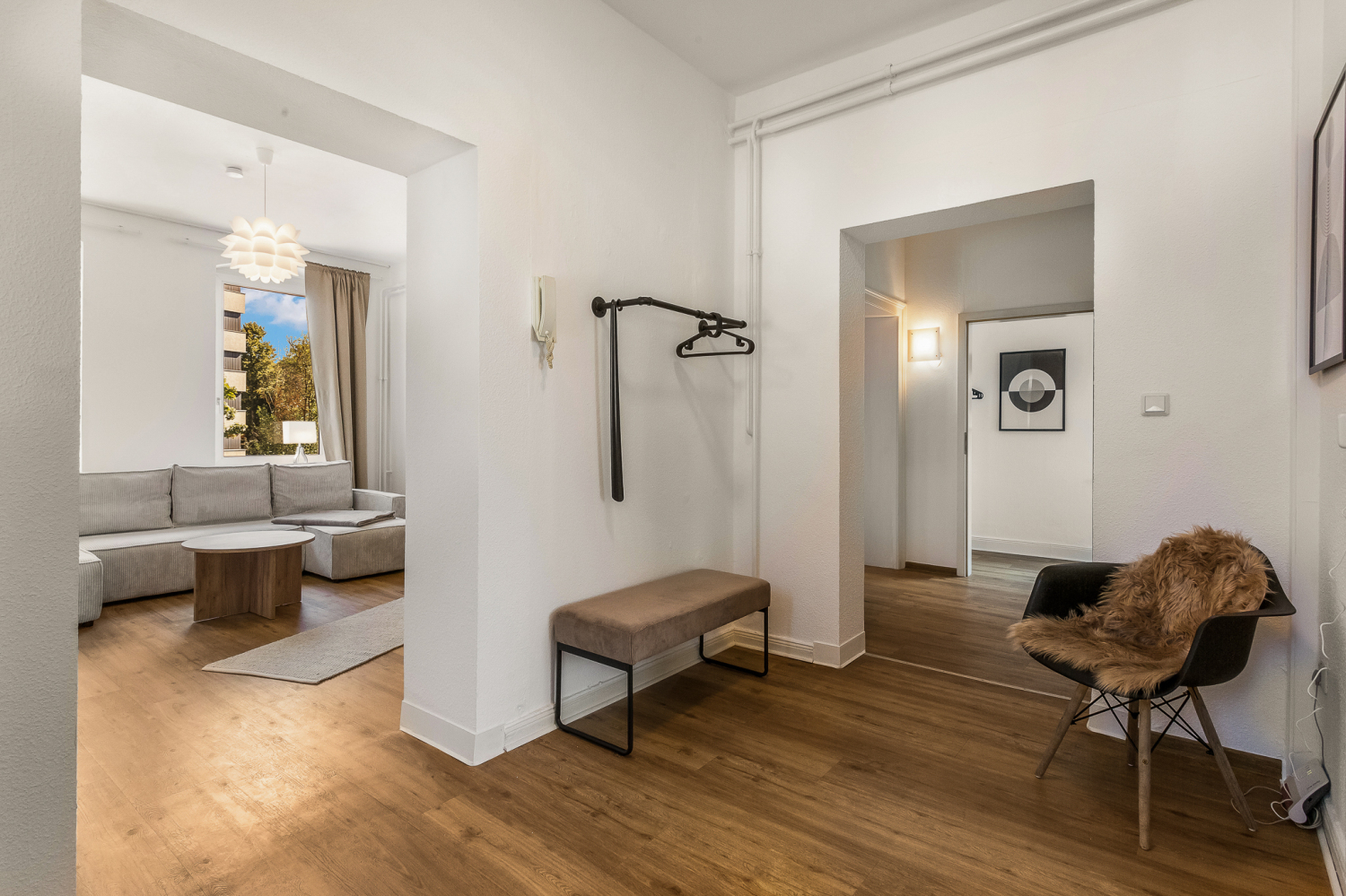 240922 - low res-15.jpg