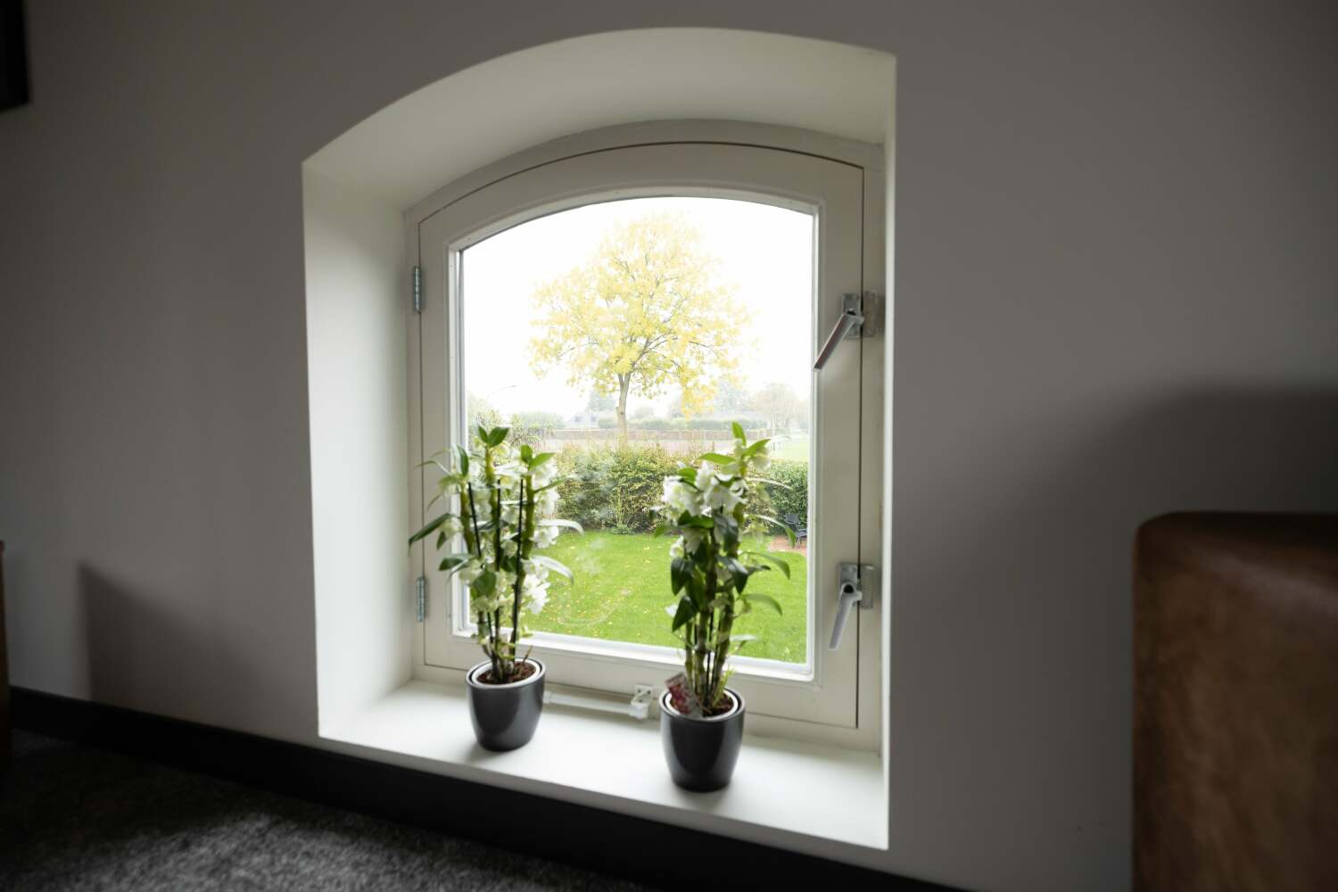 Bed and breakfast Olaf-22-min.jpg