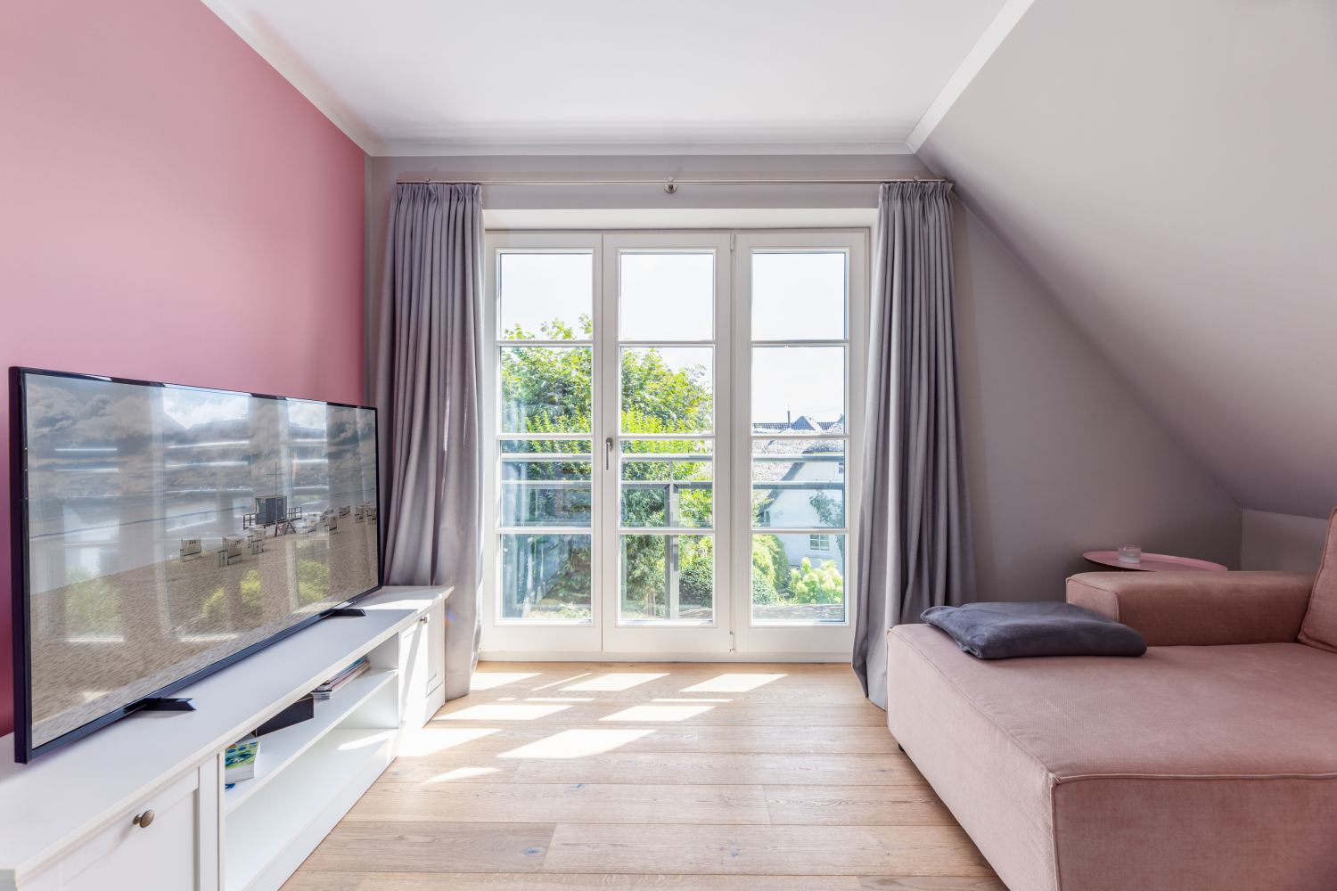 1N8A6916-Bearbeitet Sven_Erberich_Meerlicht_Photography_Fotograf_Sylt_Immobilie.jpg