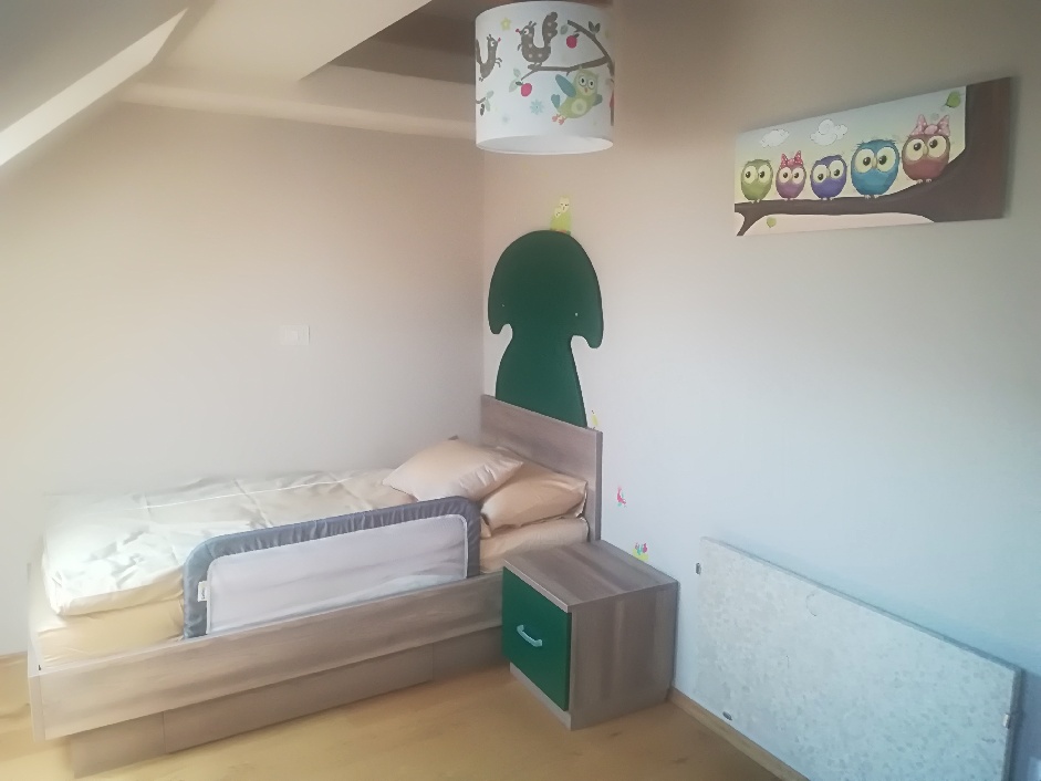 Bedroom2_ 2nd floor_single.jpeg