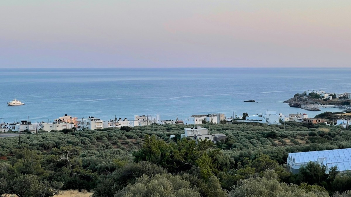 Aussicht Meerblick.jpg