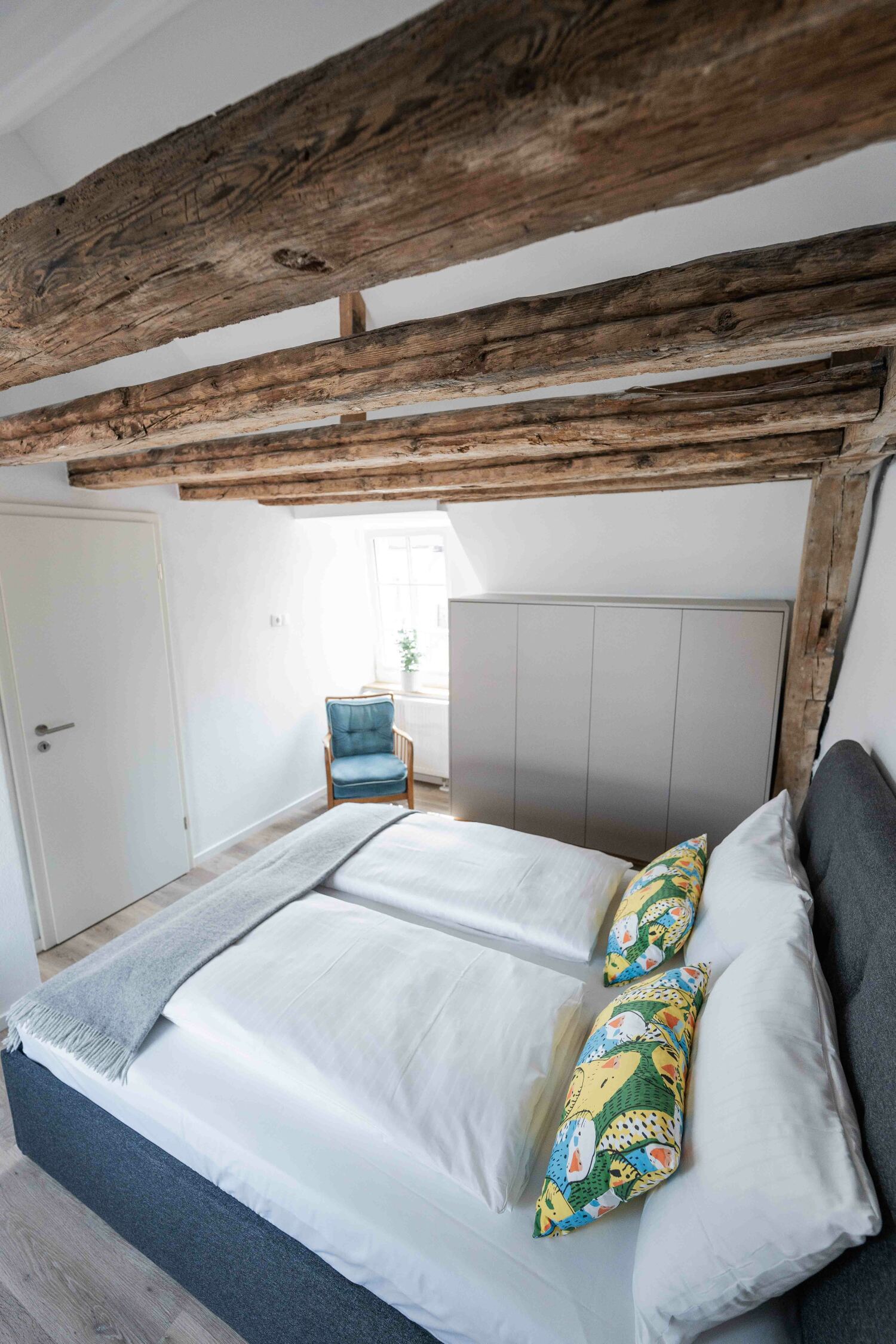 Wachenheim- @lukas.photography-4.jpg