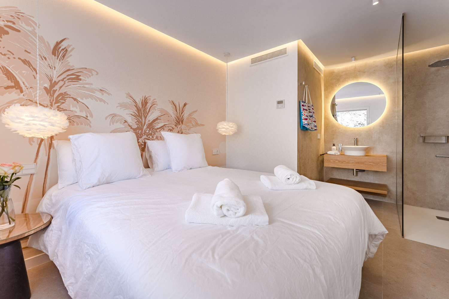 20241023 - 65 - Mi Paraiso - Los Gigantes +94detalles FVx3-33.jpg