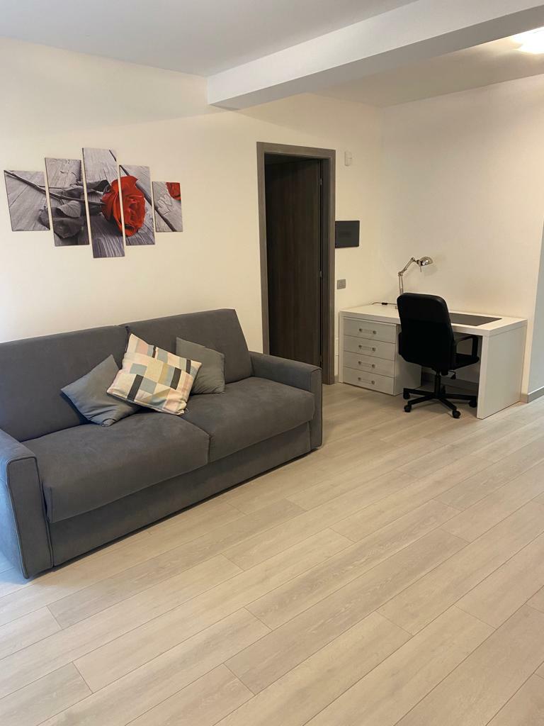 PHOTO-2023-01-23-10-48-52 4.jpg