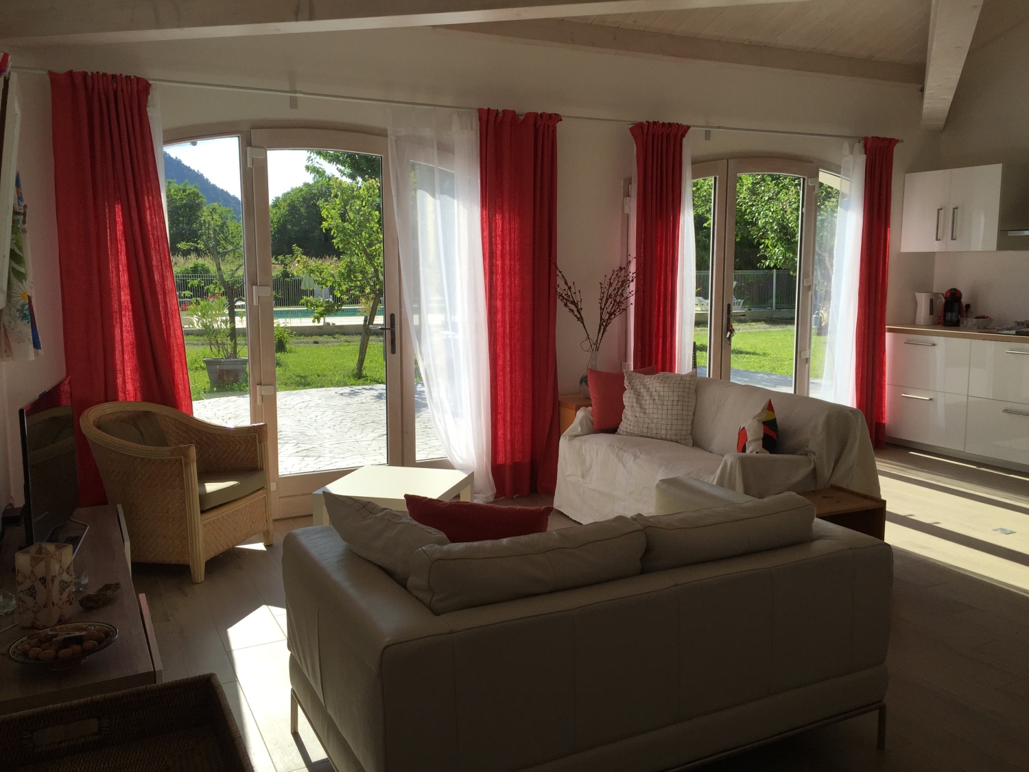 2016-06-23 18.07.30.jpg