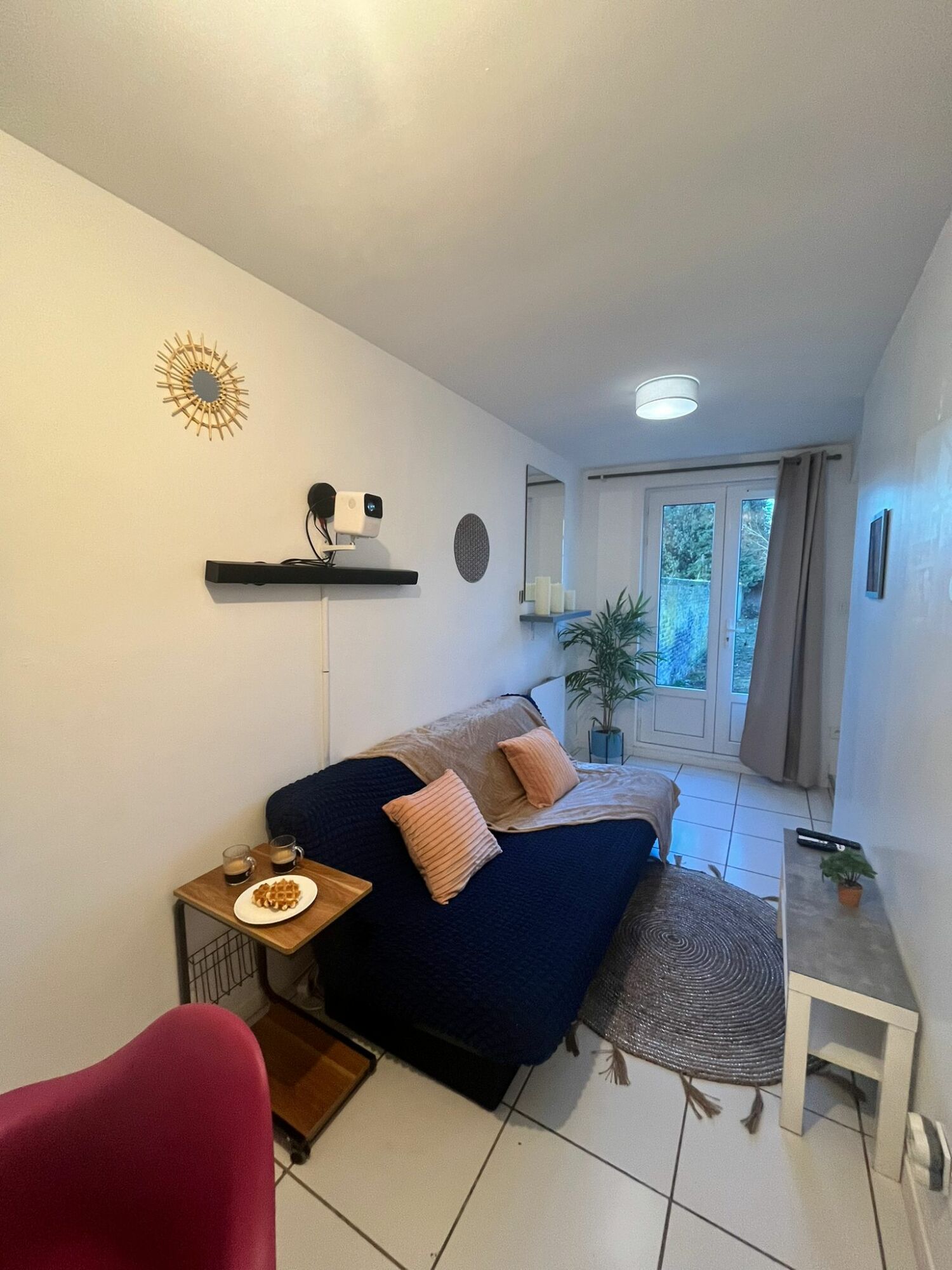 PHOTO-2025-01-07-23-11-32 3.jpg