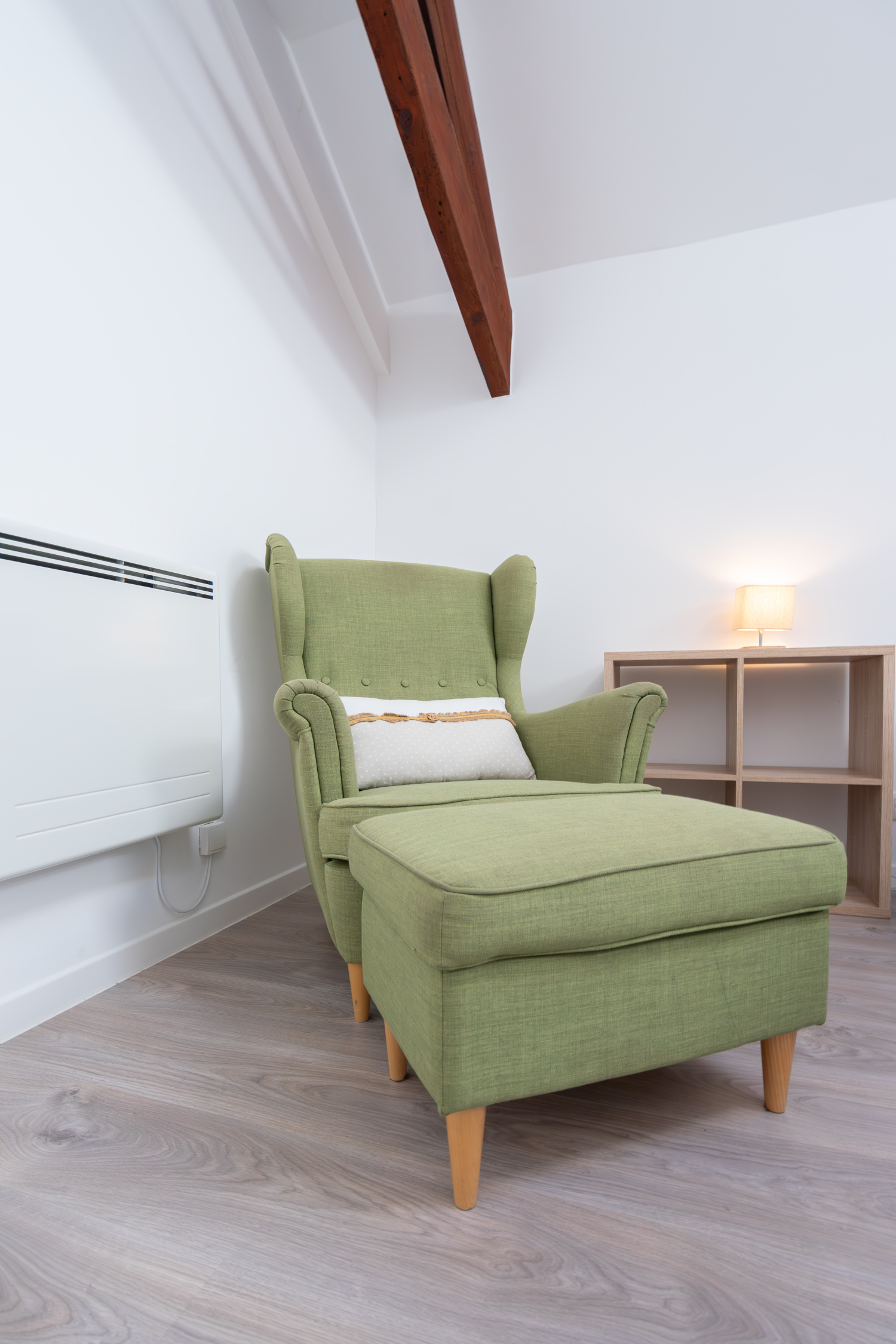 Les Variétés-4.jpg