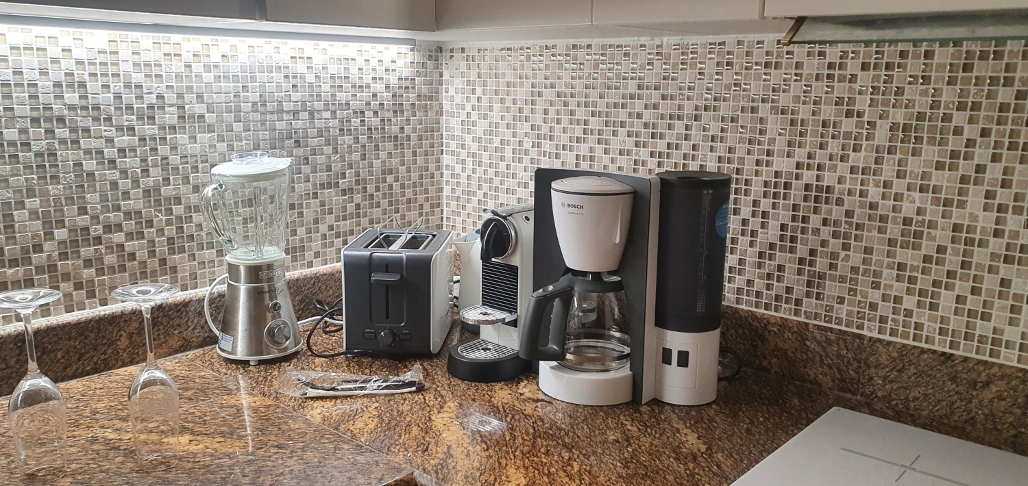 2021-01-02 18.20.26.jpg