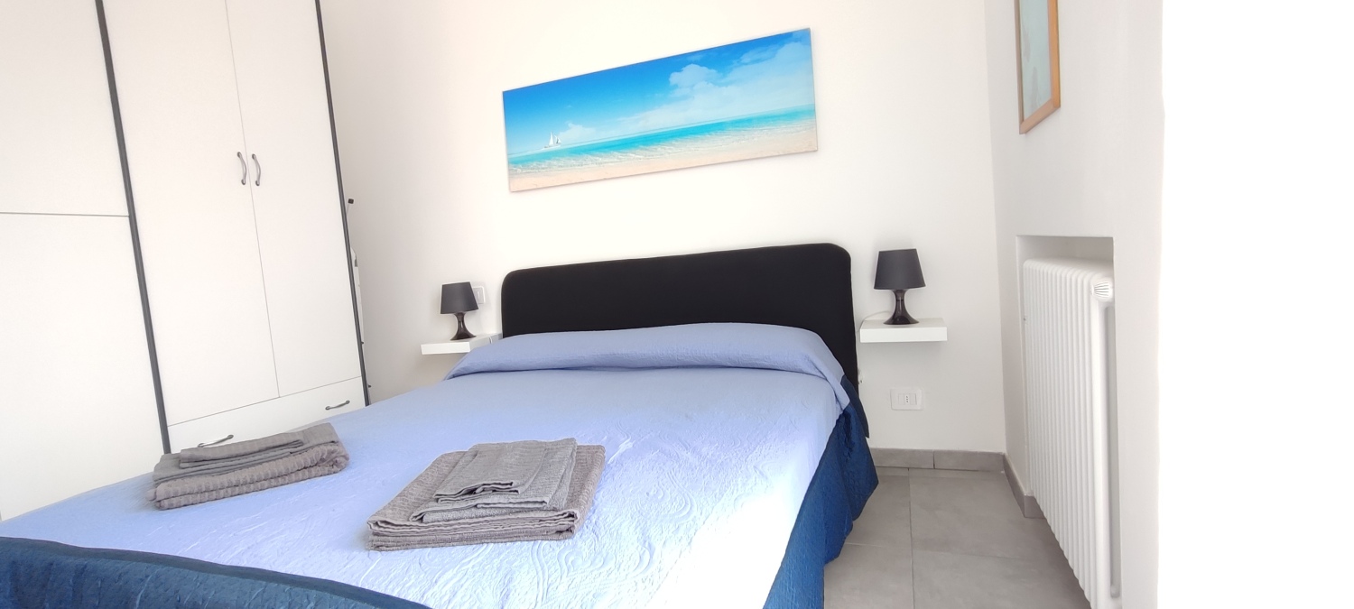 Camera da Letto_2.jpg