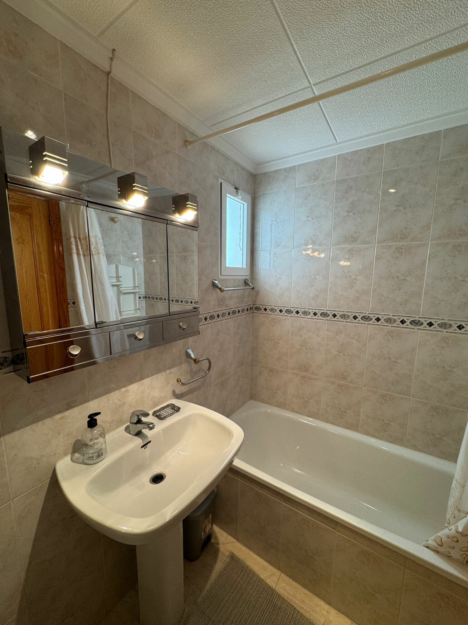 WhatsApp Image 2025-06-16 at 11.36.58 (16).jpeg