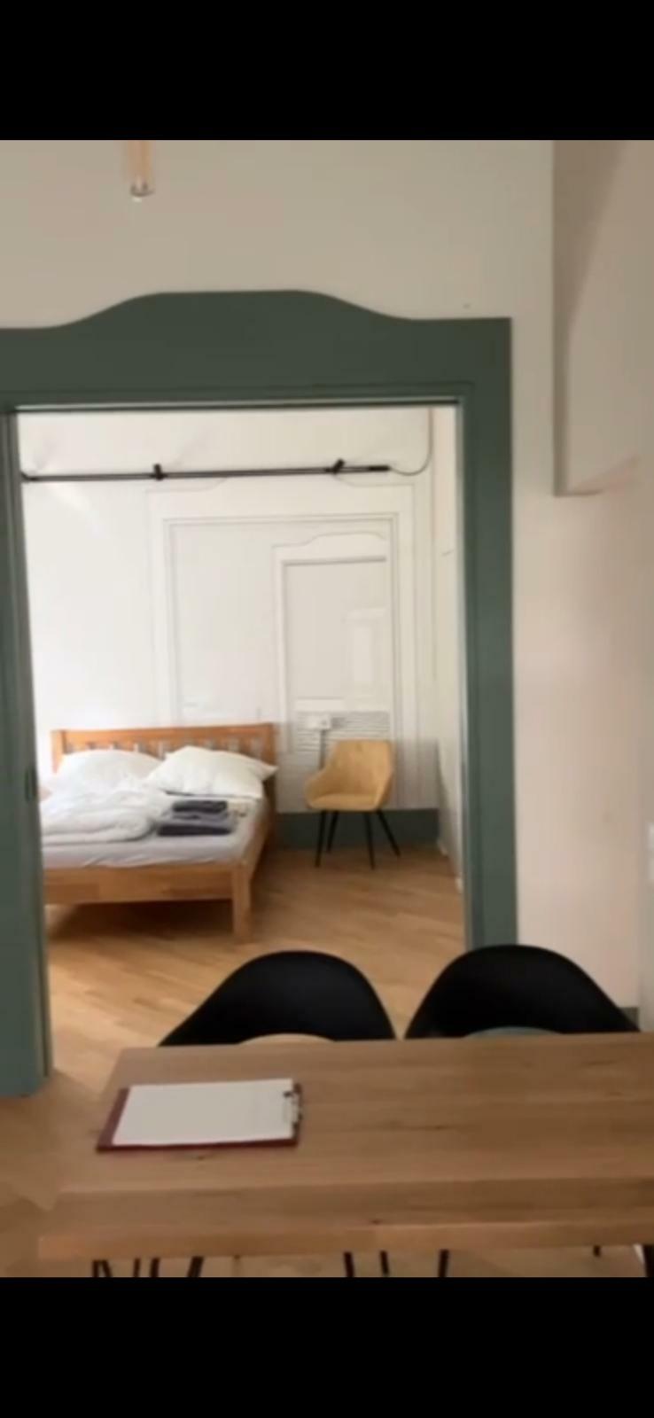 PHOTO-2026-02-08-13-05-41 (1).jpg