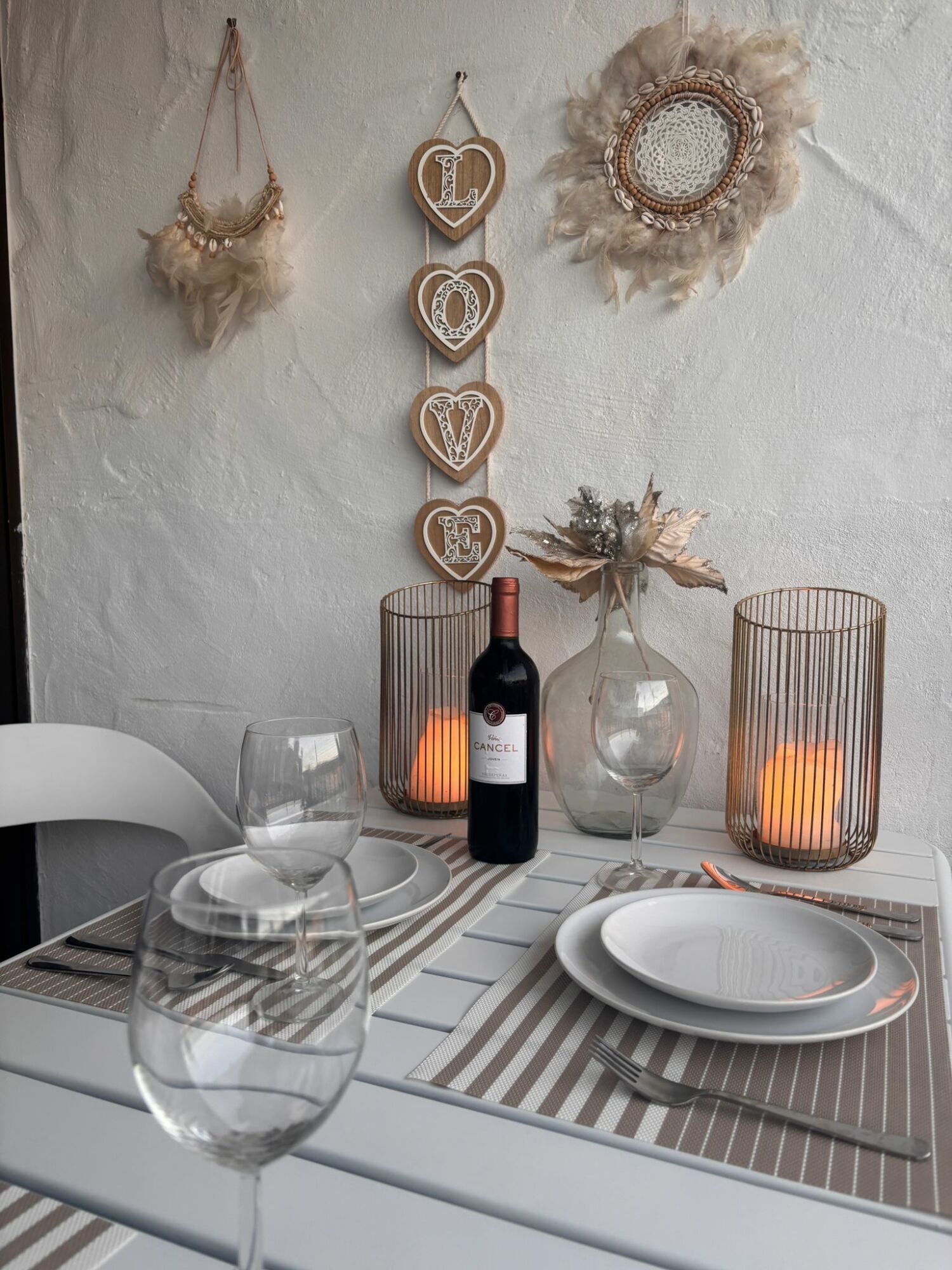 WhatsApp Image 2025-10-04 at 09.45.45 (1).jpeg