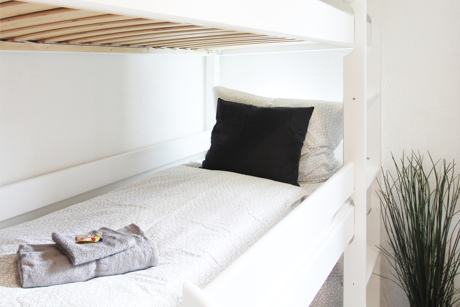 2024-05-31 - bed-closup_b.jpg