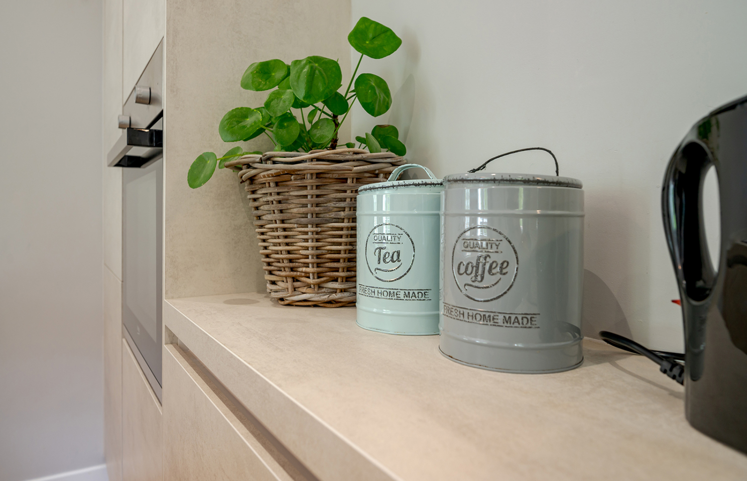 LROOur-10-01 (25).jpg